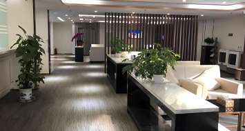 泰州艾美维修服务中心
