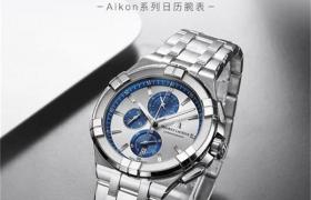 2026最新艾美名表官方维修保养网点地址考察报告