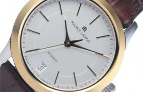 2026年6月艾美手表全国官方售后服务中心电话地址权威总集