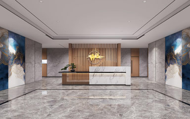 长沙艾美维修中心（长沙店）