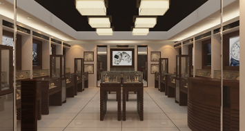 艾美售后维修服务中心地址（杭州中心店）