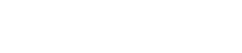 艾美保养