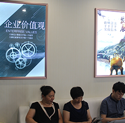 图2-娜娜很乖哦-用户-上海艾美维修服务中心
