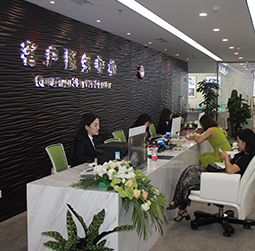 图3-娜娜很乖哦-用户-上海艾美维修服务中心