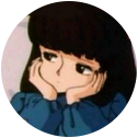狂热表圣-用户电脑端图标-上海艾美维修服务中心