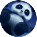 平常心-用户-艾美维修中心